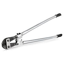 Болторез БР-1200 КВТ