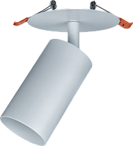 Светильник Navigator 93 350 NFS-C-006-01