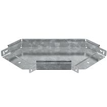 ESCA 5 Поворот 90град 50х200-0,8 HDZ IEK