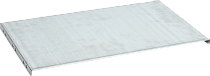 Полка разделительная 600х800 FORMAT IEK Полка разделительная 600х800 FORMAT IEK