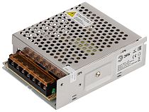 Источник питания ЭРА LP-LED-100W-IP20-12V-M