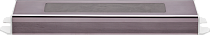 Драйвер Navigator 95 448 ND-P20-IP67-24V Драйвер Navigator 95 448 ND-P20-IP67-24V