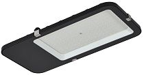 Светильник светодиодный консольный ДКУ 4002 80Д 5000К IP65 GENERICA
