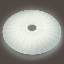 Светильник  GSMCL-Smart75  80w Waterfall 5540lm  (1/10) General Lighting Systems