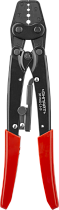 Пресс-клещи ОНЛАЙТ 90 583 OHT-Pkk02-2.5-10
