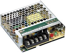 Импульсный источник питания 75Вт 5В 14А ИП-503