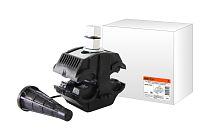 Зажим герметичный ответвительный прокалывающий ЗГОП 25-95/25-95 (РЗХ-95, SLIW64)  TDM