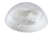 Светильник ЖКХ НПП 03-100-010.01 У3 "Сириус"  TDM