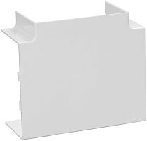 Угол Т-образный КМТ 40х16 ЭЛЕКОР  IEK