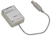 ITK ELECTRA SNMP-карта для линейно-интерактивный ИБП