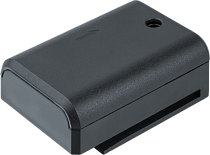 Аккумулятор ОНЛАЙТ 90 392 OTA-RB-01 (3.7В, 2400м/А)