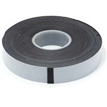 Лента герметизирующая изоляционная (SCT20) НИЛЕД