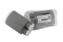 Перчатка холодной усадки 5ПХУс-1-25/50  TDM