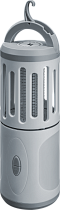 Отпугиватель Navigator 93 191 NMK-01