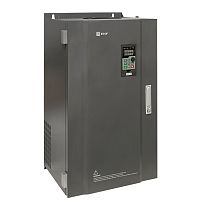 Преобразователь частоты 280/215кВт 3х400В VECTOR-100 EKF PROxima
