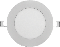 Светильник ОНЛАЙТ 90 142 OLP-R1-7W-R120-6.5K-WH-LED(d120) Светильник ОНЛАЙТ 90 142 OLP-R1-7W-R120-6.5K-WH-LED(d120)