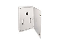 Корпус ПР-1 (900х400х165) IP31 TDM Корпус ПР-1 (900х400х165) IP31 TDM