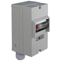 Автомат защиты электродвигателей M611 2.5-4.0A в корпусе  ЭНЕРГИЯ