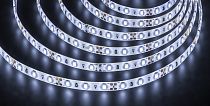 Лента светодиодная Navigator NLS-5730CW60-30-IP65-12V R5 30Вт/м уп. 5м