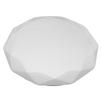 Светильник GSMCL-096-Smart-D450 Diamond (1/10) 96Вт General Lighting Systems Светильник GSMCL-096-Smart-D450 Diamond (1/10) 96Вт General Lighting Systems