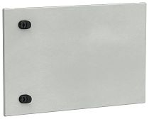 FORMAT Дверь секционная внешняя 400х600мм IEK FORMAT Дверь секционная внешняя 400х600мм IEK