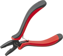 Пассатижи ОНЛАЙТ 90 215 OHT-Pa04-120 (усиленные, 120 мм)
