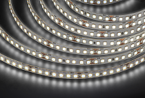 СД Лента Navigator 95 303 NLS-2835W182-14-IP20-24V 5м