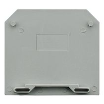 Заглушка для JXB  35 мм   (100/уп) ЭНЕРГИЯ