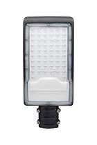 Уличный консольный светильник ДКУ-9002-Ш 50Вт 5000К IP65 EKF PROxima