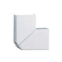 Угол Г-образный 40х12.5 DLPlus Legrand Угол Г-образный 40х12.5 DLPlus Legrand