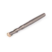 Сверло центровочное 10 мм КВТ Сверло центровочное 10 мм КВТ