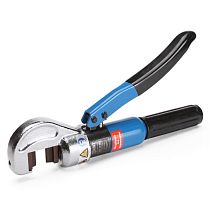 Болторез гидравлический БРГ-12 КВТ