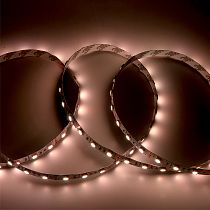 Лента светодиодная GLS-5050-60-14.4-12-IP20-RGB (катушка 50м) Лента светодиодная GLS-5050-60-14.4-12-IP20-RGB (катушка 50м)