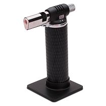 Горелка бутановая X-220 КВТ