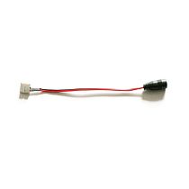 Коннектор GSC10-JCS-IP20 уп. по 10 шт General Lighting Systems Коннектор GSC10-JCS-IP20 уп. по 10 шт General Lighting Systems