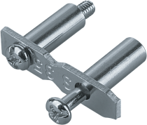 Перемычка центральная для ЗНИ NTB-JXB-35-C2 (уп.10шт) Navigator