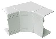 NIAV 40x40 Угол внутренний изменяемый (70-120°) NIAV 40x40 Угол внутренний изменяемый (70-120°)