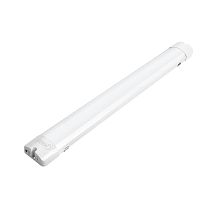 Светодиодный светильник G5LF-P2-600-20BT-IP40-6 General Lighting Systems Светодиодный светильник G5LF-P2-600-20BT-IP40-6 General Lighting Systems