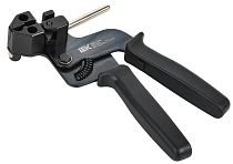 ARMA2L 3 Пистолет для затяжки и обрезки хомутов ПКХ-600G  IEK