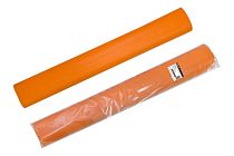 Трубка термоусаживаемая ТТсНГ-HF-95/25  TDM