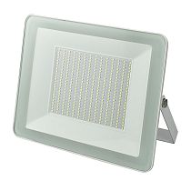 Светодиодный прожектор GTAB-200BT-IP65-6500-W General Lighting Systems Светодиодный прожектор GTAB-200BT-IP65-6500-W General Lighting Systems