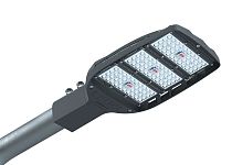 Светильник Street X1/53/Ш8M/4,0К/(L8)/MT-КМ/SKX-01/220AC IP66 LEDEL