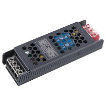 Драйвер светодиодный GENERAL GDLI-S-100-IP20-PRO-12 Драйвер светодиодный GENERAL GDLI-S-100-IP20-PRO-12