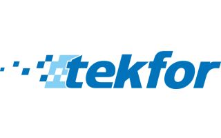 Tekfor