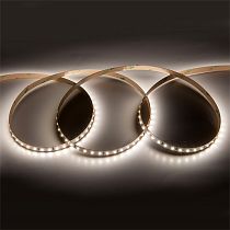 Лента светодиодная GLS-2216-120-10-24-IP20-PRM-4 General Lighting Systems Лента светодиодная GLS-2216-120-10-24-IP20-PRM-4 General Lighting Systems