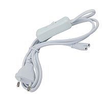 Комплект подключения к сети с выключателем GT5B-220V-switch Комплект подключения к сети с выключателем GT5B-220V-switch