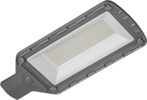 Светильник ОНЛАЙТ 90 474 OSF-03-100-5K-LED