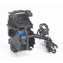 Вспомогательный контакт AX-M1 R для NXM-125(63)/NXMLE-125(правый) (R) CHINT Вспомогательный контакт AX-M1 R для NXM-125(63)/NXMLE-125(правый) (R) CHINT