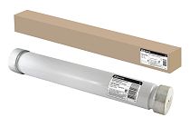 Предохранитель  высоковольтный ПТ 1.2-10-80-31,5 У3  TDM Предохранитель  высоковольтный ПТ 1.2-10-80-31,5 У3  TDM