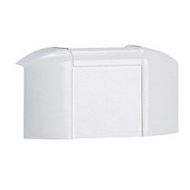 Угол Т-образный 32/40х16 DLP Legrand